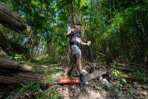 BIB: 
                            <button type="button" onclick="openModal(19388347)" class="btn btn-primary btn-sm float-right btn-popup" data-toggle="modal" data-target=".modal-high-quality">
                        <i class="fas fa-shopping-cart"></i> Add to Cart
                    </button>
                                            <button type="button" onclick="isThisMe(19388347, true)" class="btn btn-success btn-sm float-right btn-popup btn-isme hidden" data-toggle="tooltip" data-placement="bottom" title="นี่คือรูปของคุณใช่ไหม คลิกที่นี่เพื่อเอาเข้าอัลบั้ม">
                        <i class="fas fa-plus"></i> Add to album
                    </button>
                    <button type="button" onclick="isThisMe(19388347, false)" class="btn btn-warning btn-sm float-right btn-popup btn-isnotme hidden">
                        <i class="fas fa-ban"></i> Remove from album
                    </button>